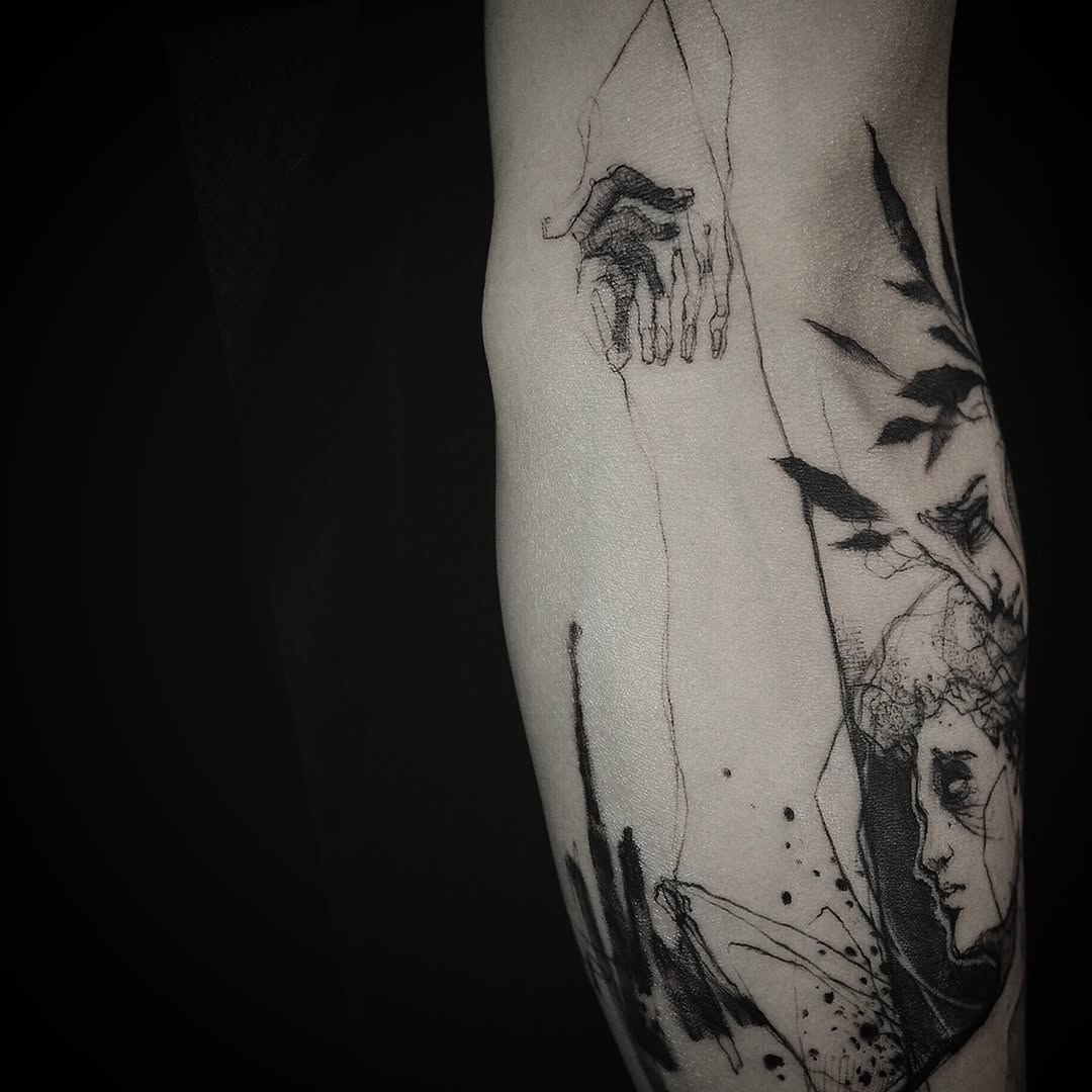 tattooer_nadi