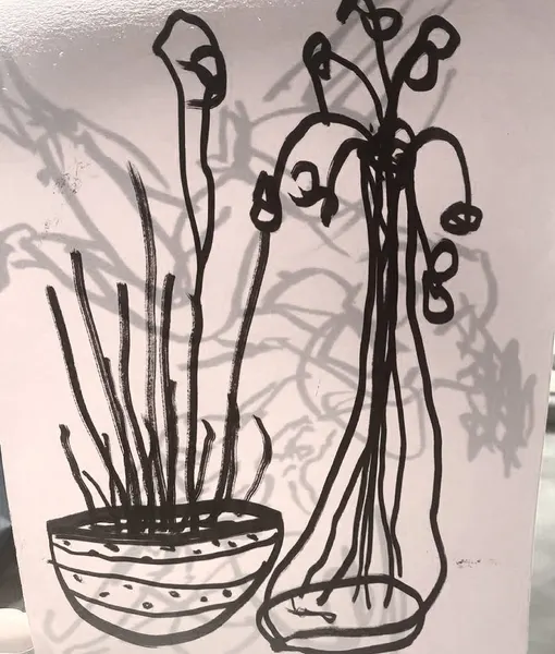 siren_ink