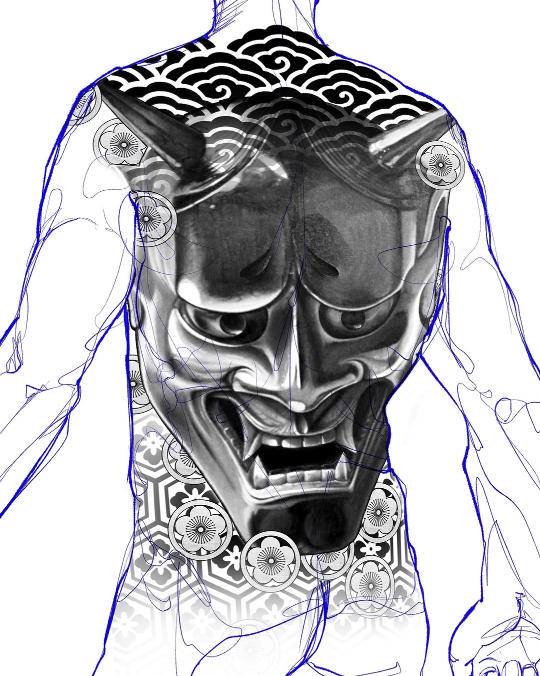tattooist_bk