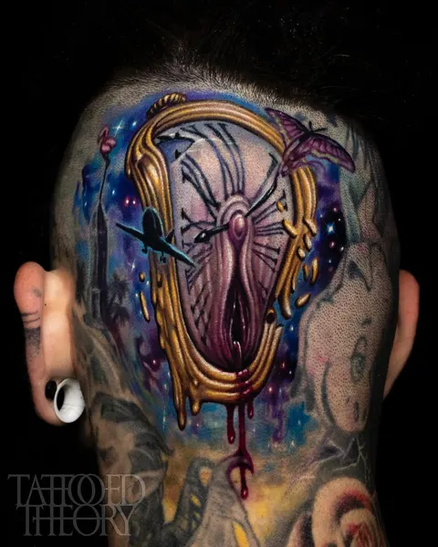 javi_tattooedtheory