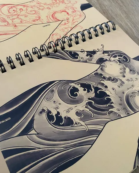 fibs_