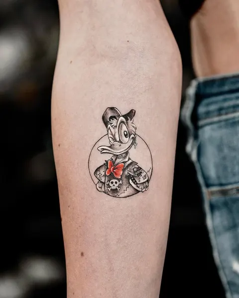 romeolacoste