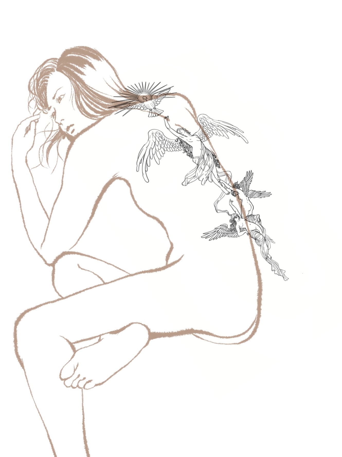 ragyeom_tattoo