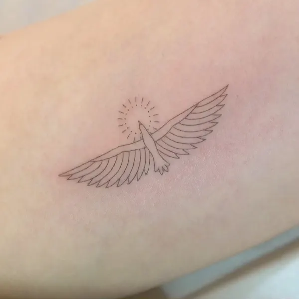 tattooist_arar