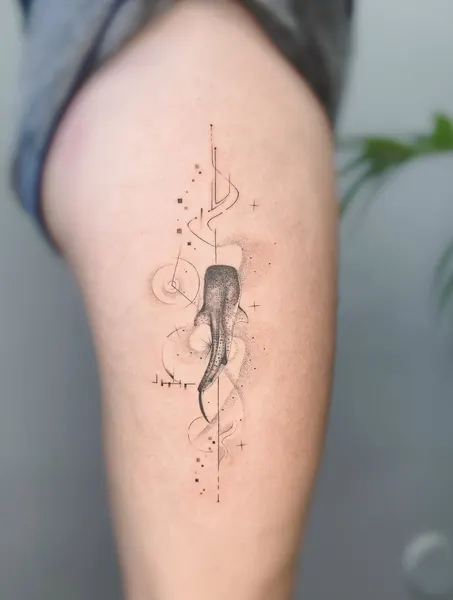 baronarttattoo