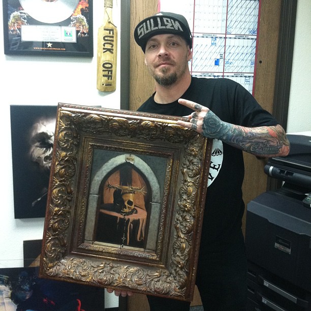 Mathur Tado