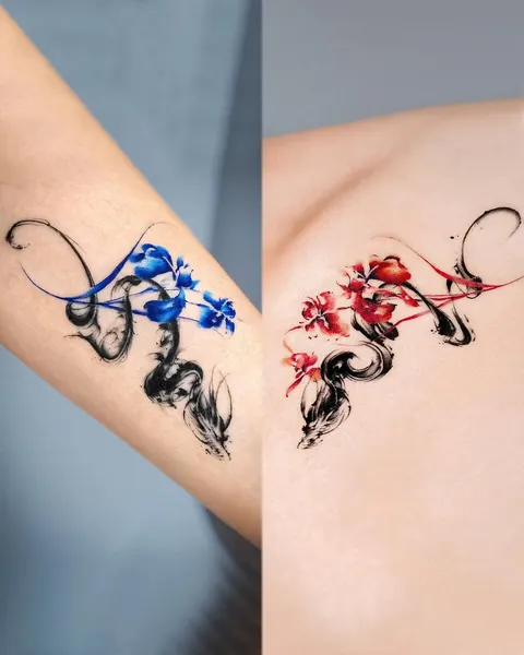 e.nal.tattoo