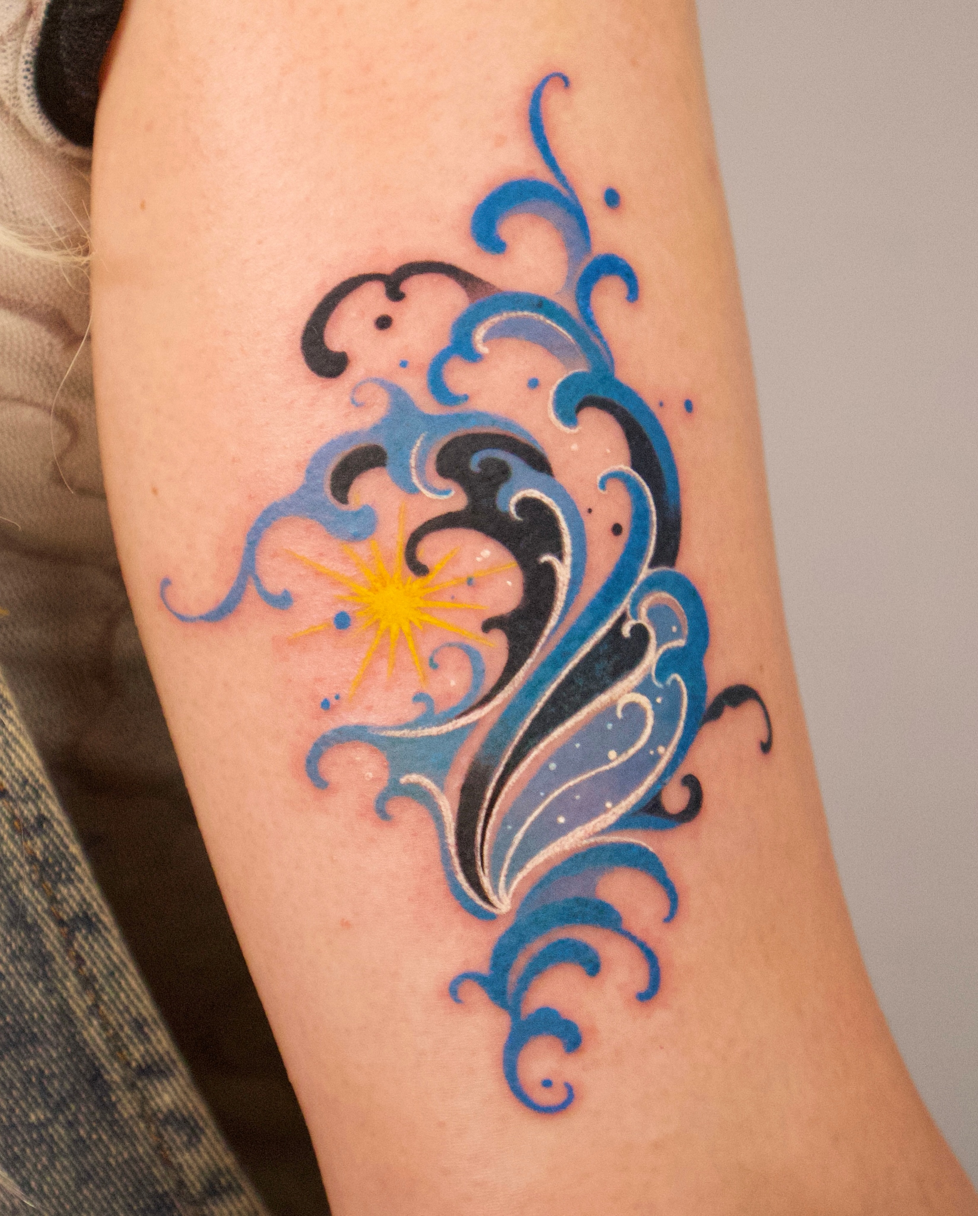 pumpkin_tattooist