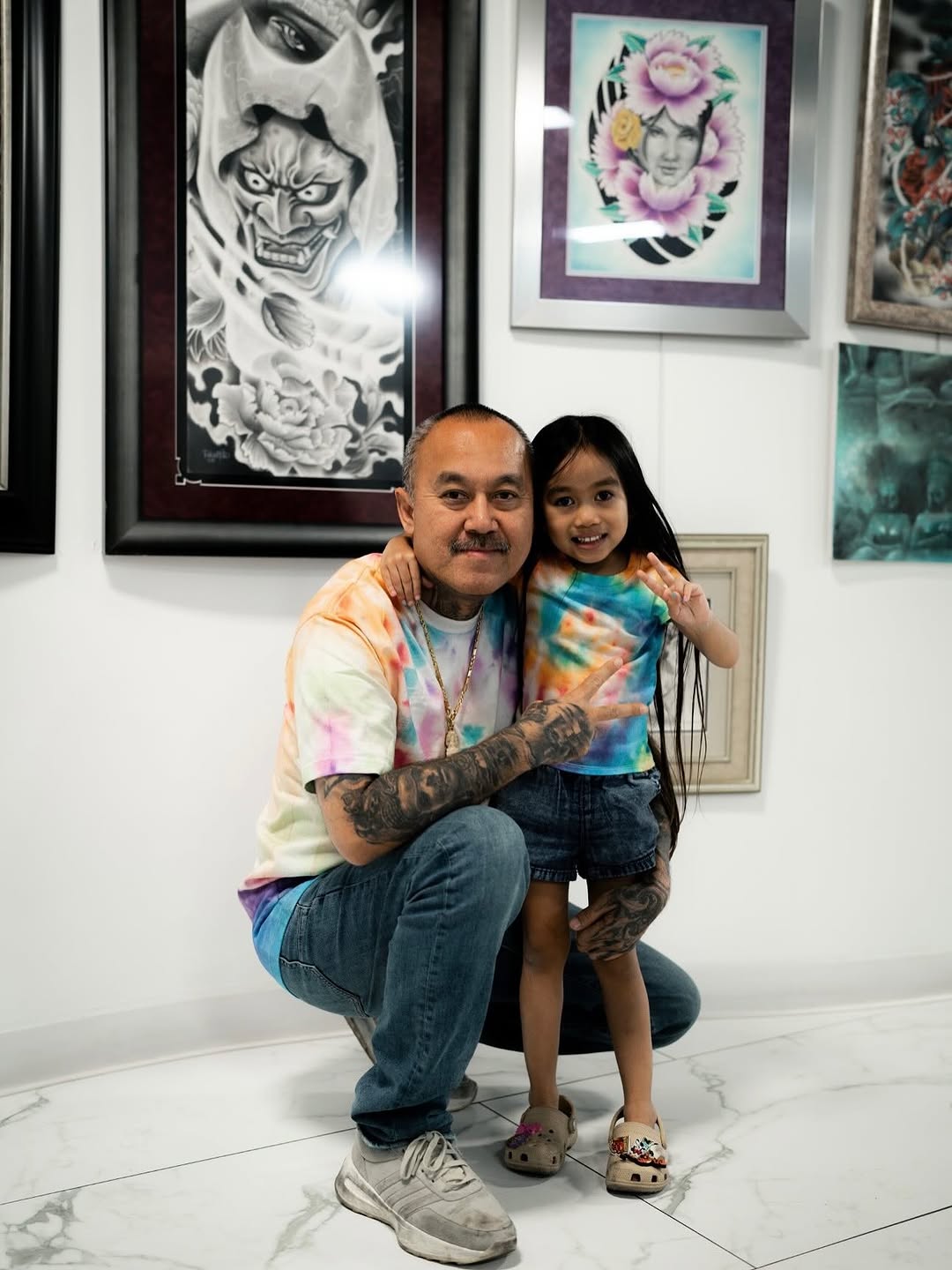Robert Pho