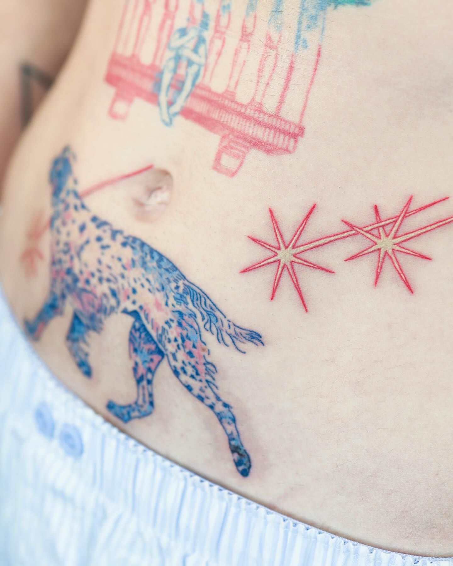 davide.damato.tattoo
