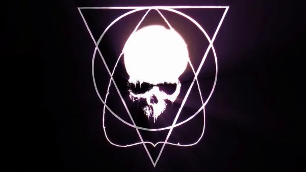 paulackertattoo
