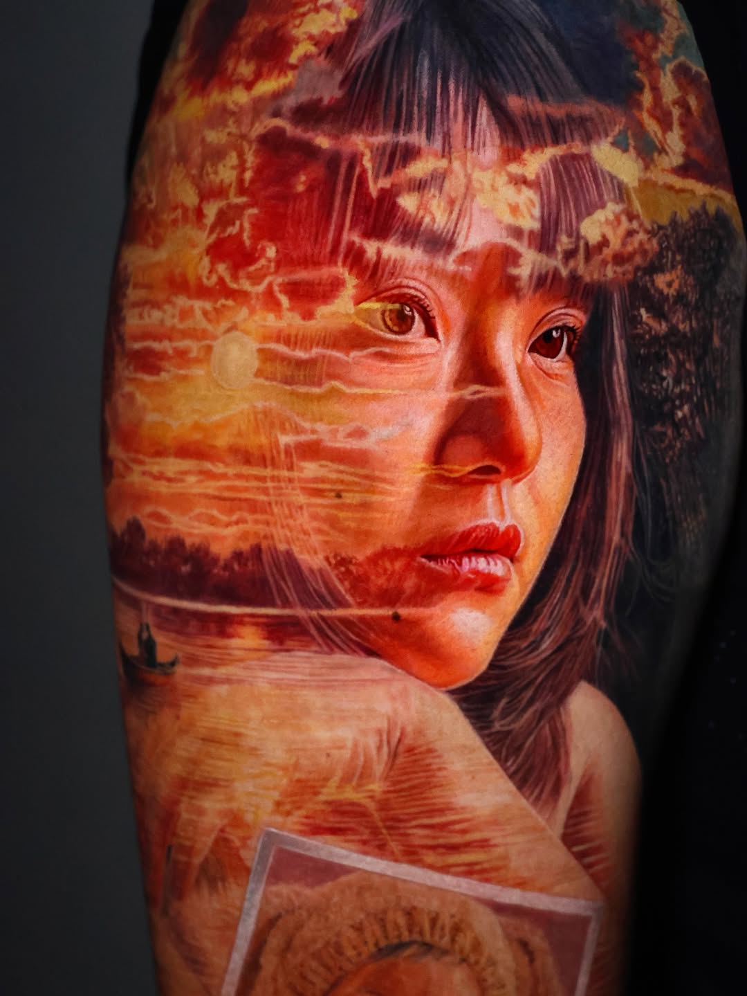mogui_tattooart