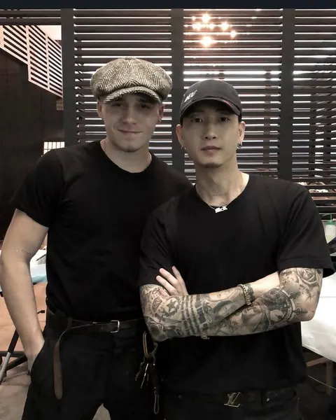 mr.k_tattoo