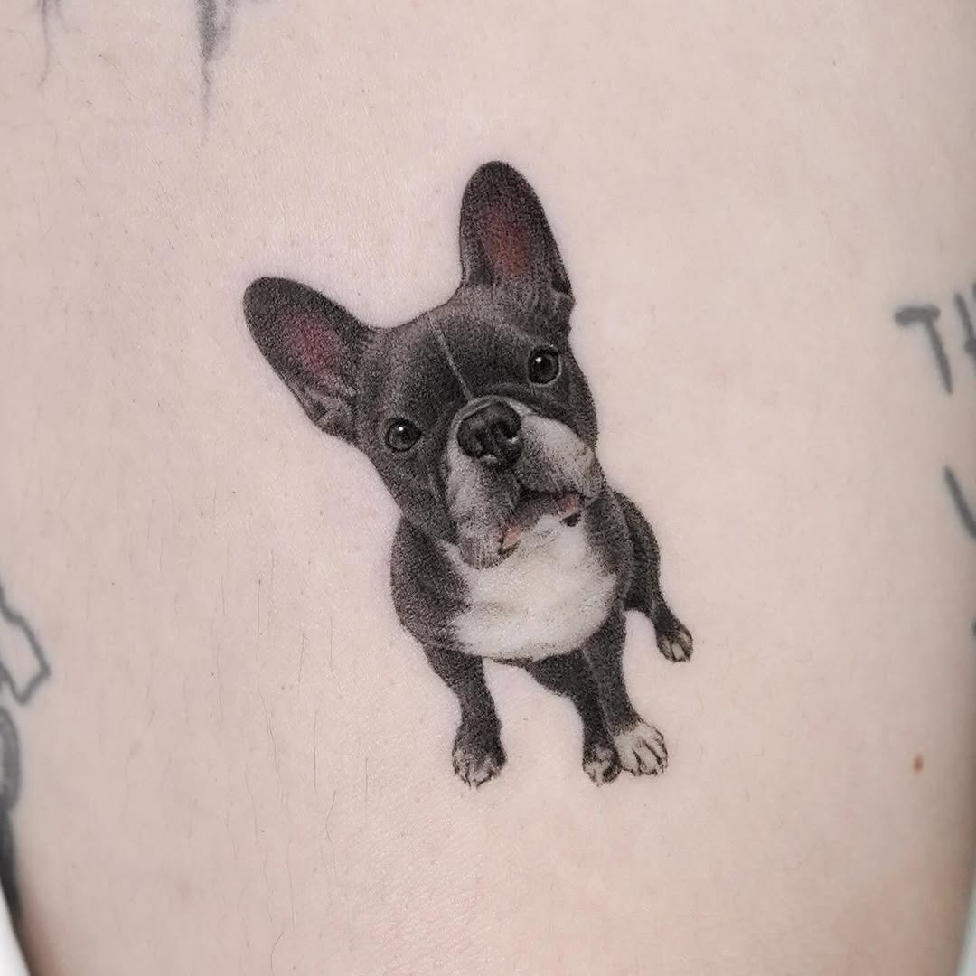 dorok.tattoo