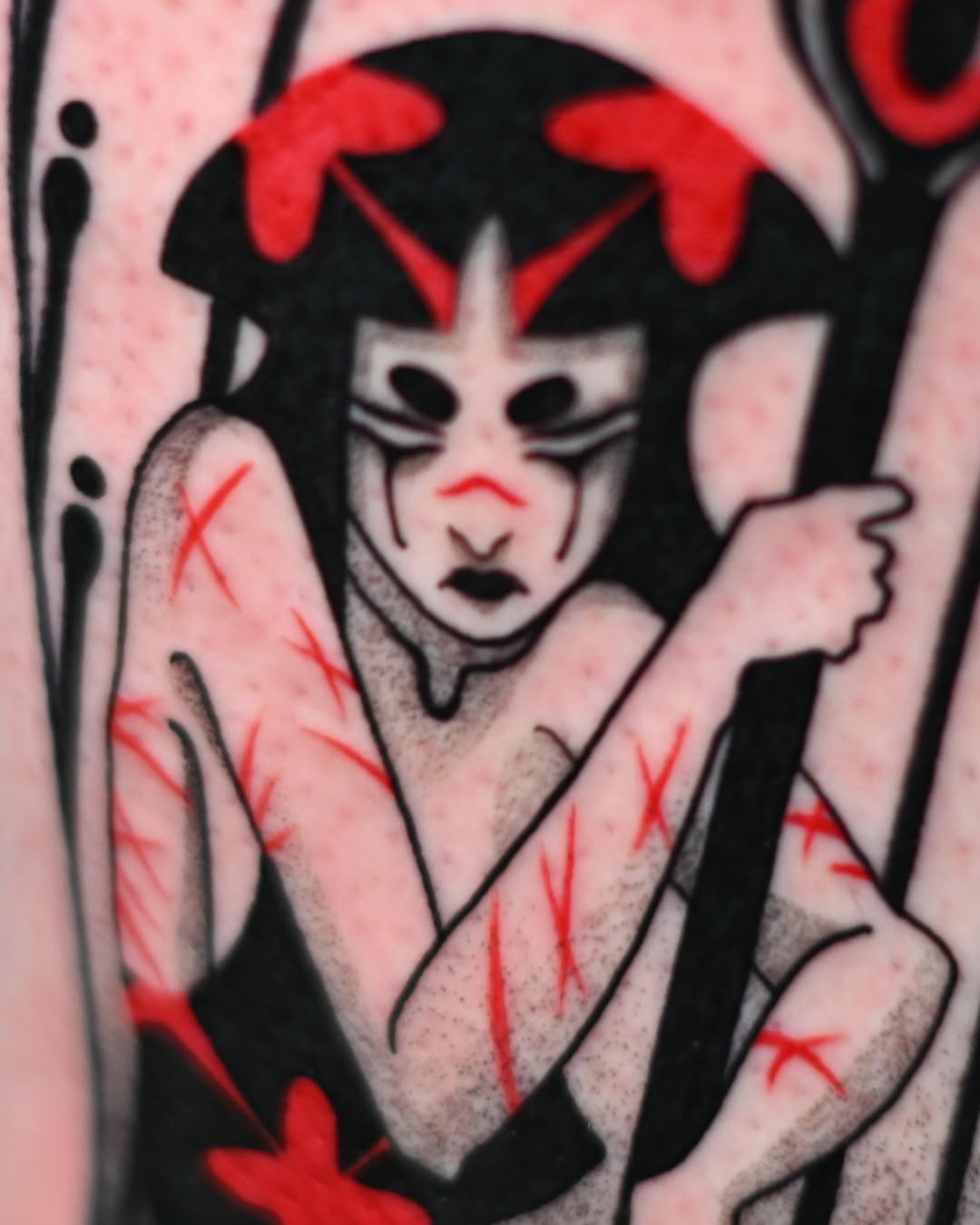 maxmurphytattoo
