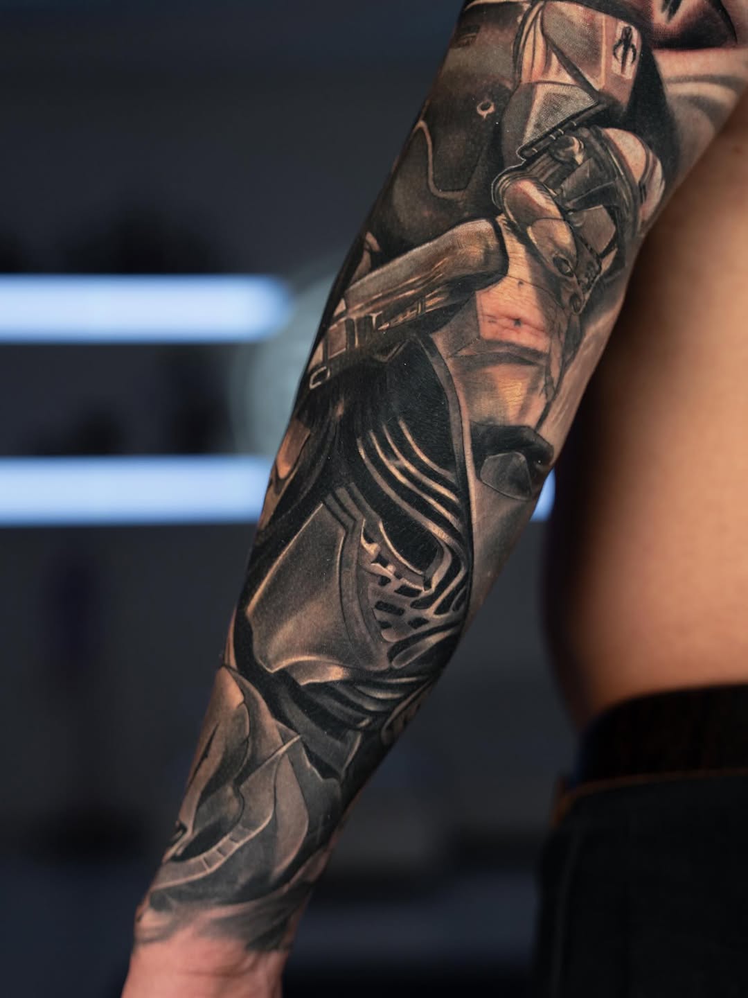 Robert Pho