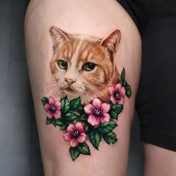 juliapenza.tattoo
