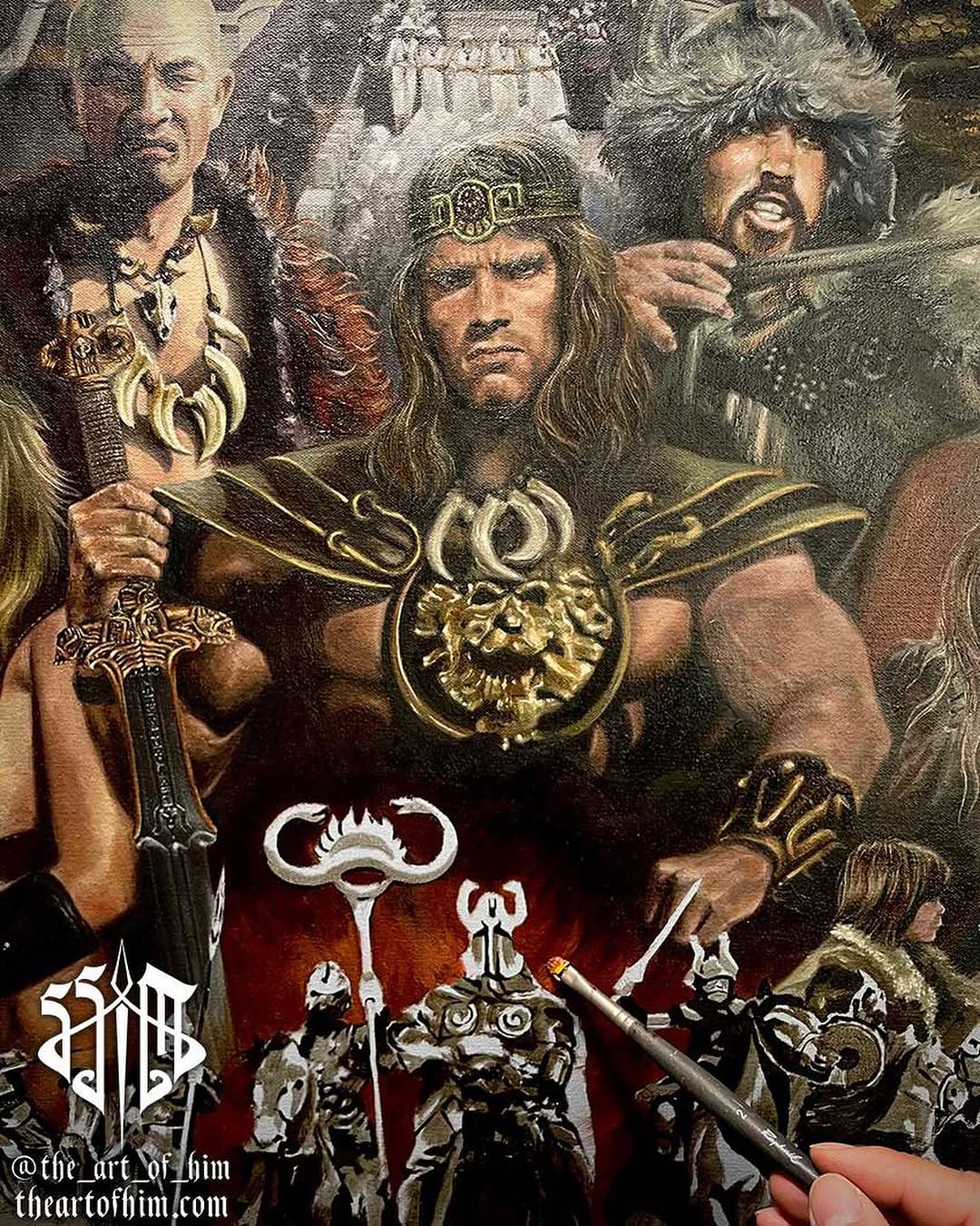 the_art_of_him
