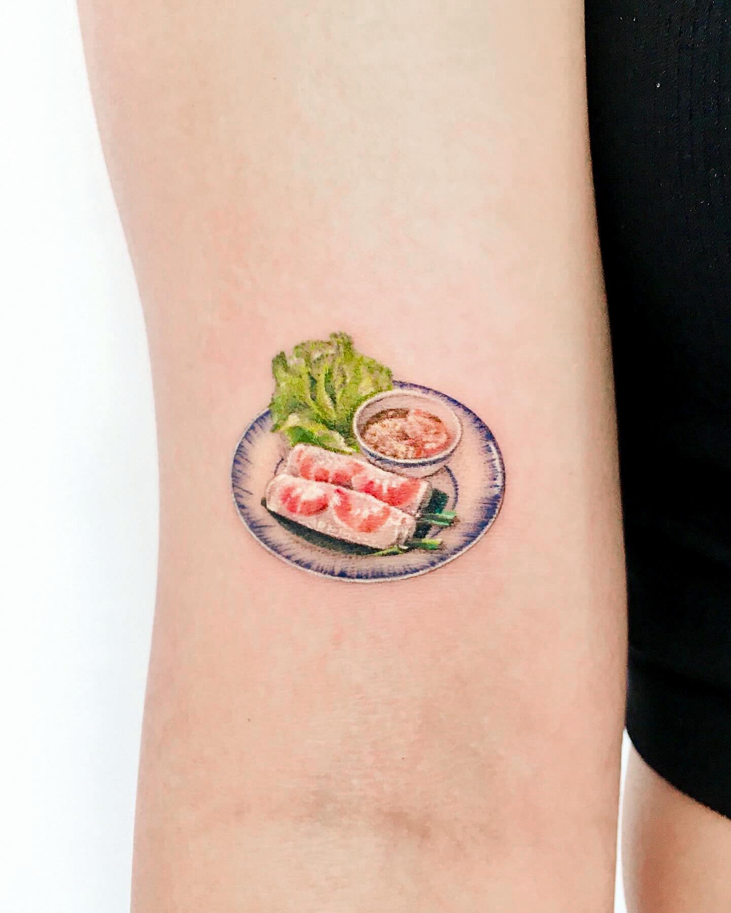 himi.tattoo