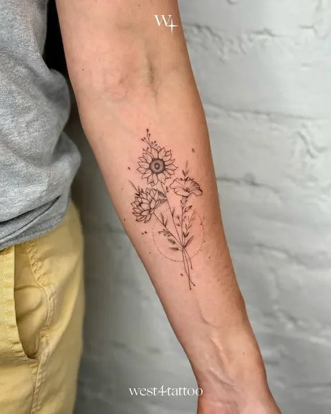 west4tattoo