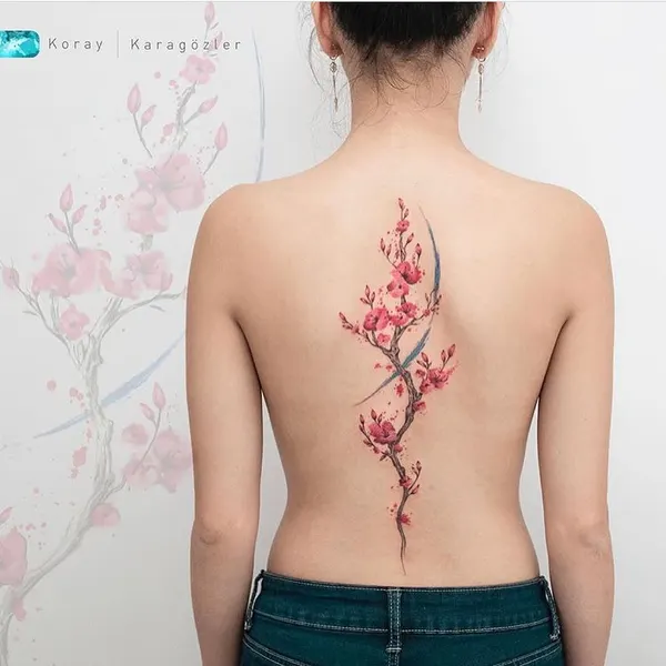 Flower, Nature