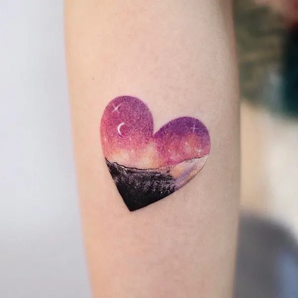 daldam__