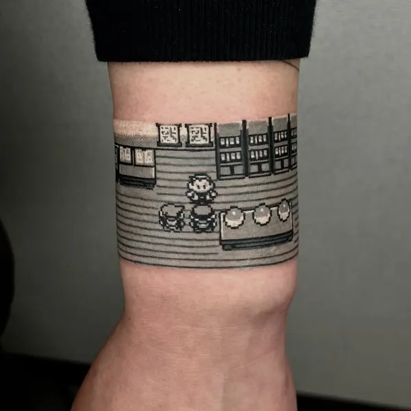 zzang.ga_tattoo