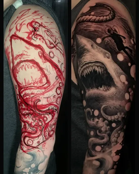 lukepalantattoo