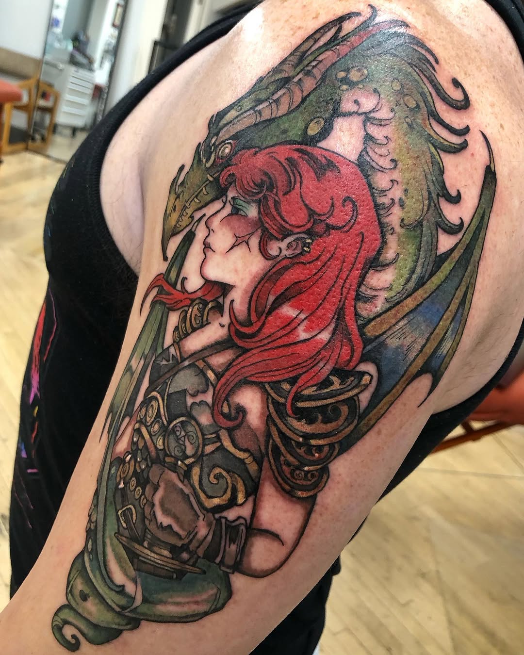 elliejoliv