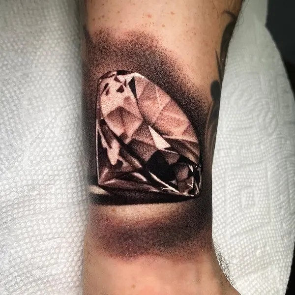 Ryan Mullins