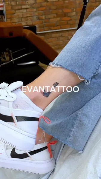 evantattoo