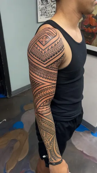 liotattoos