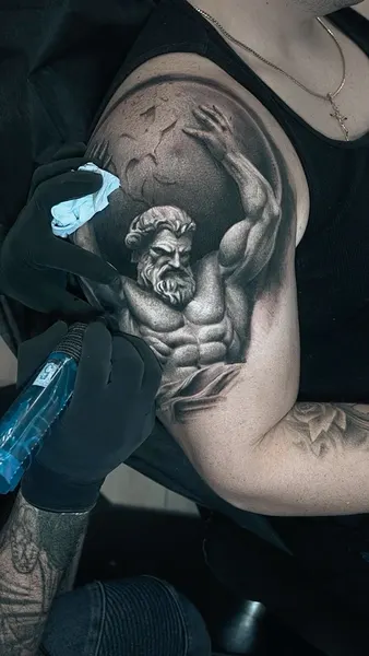 inknationstudio
