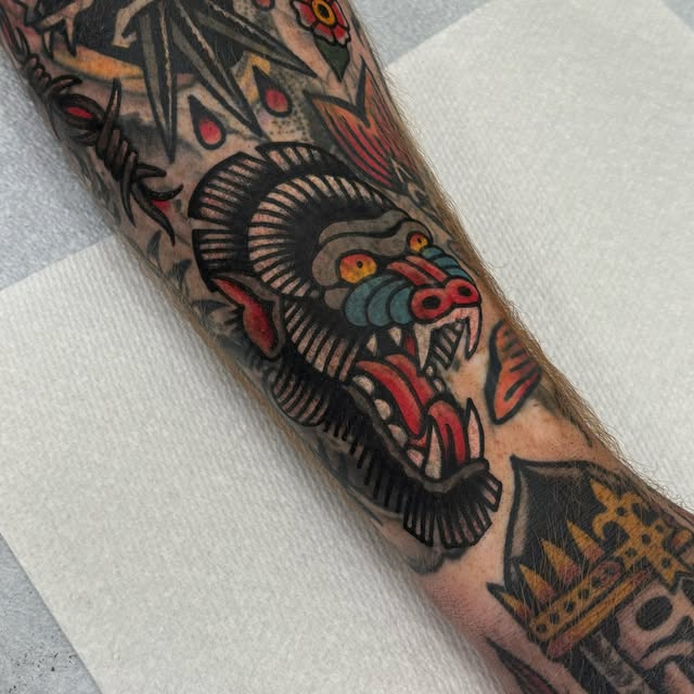vaclav_tattoo