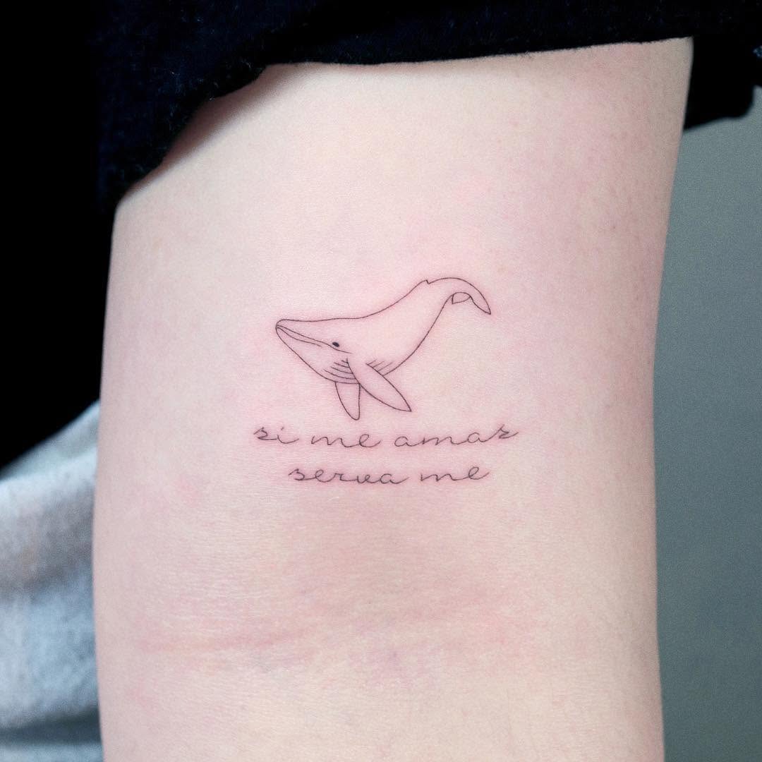 tattooist_arar