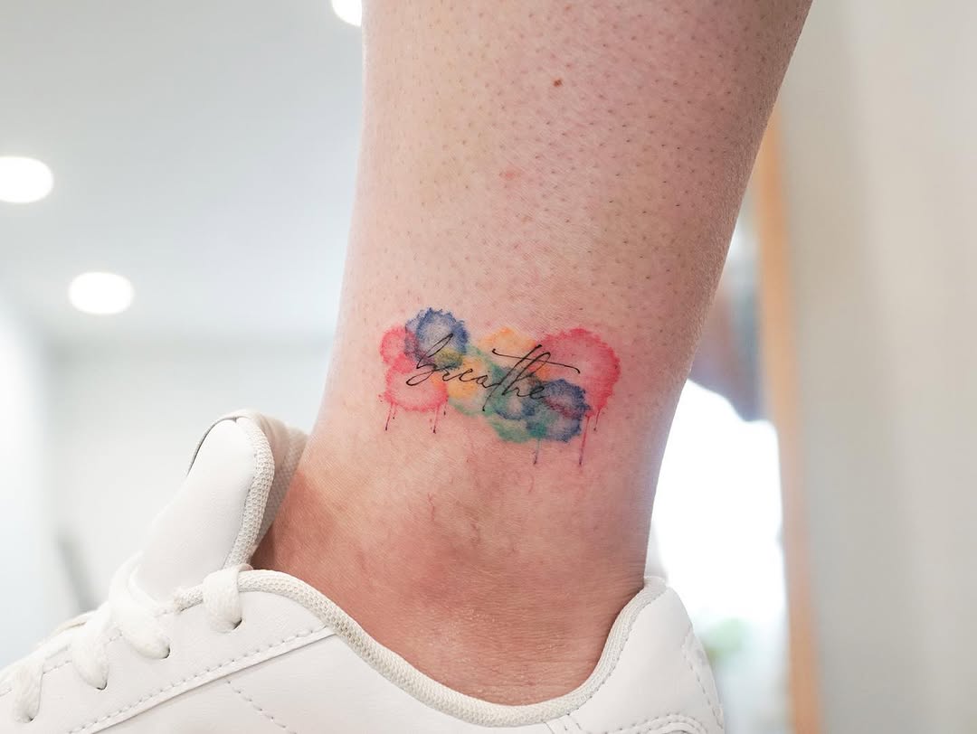 tattooist.inno