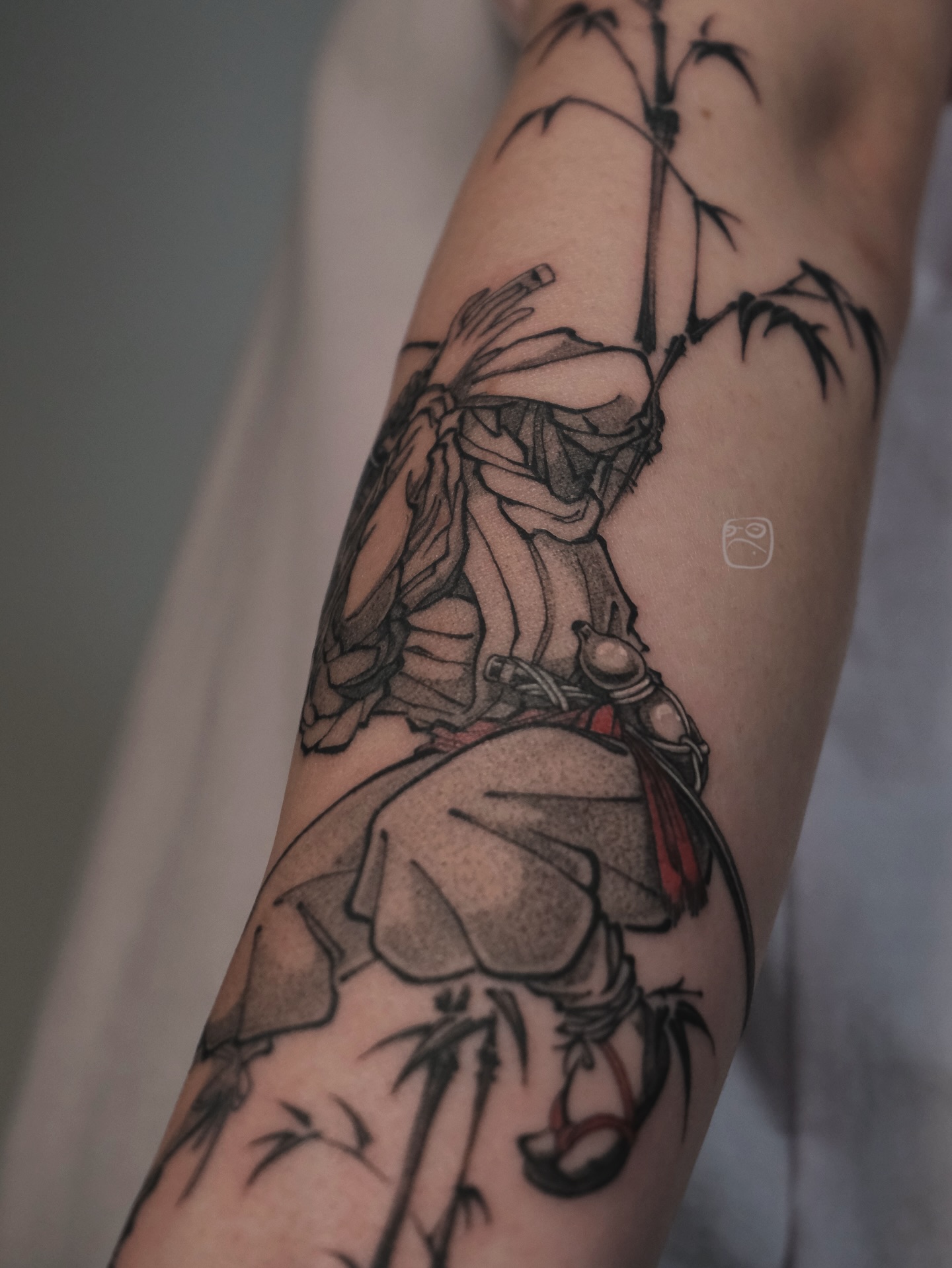 sasha.zhaba