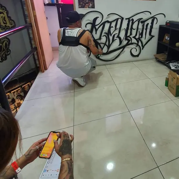 mnsantanatattoo