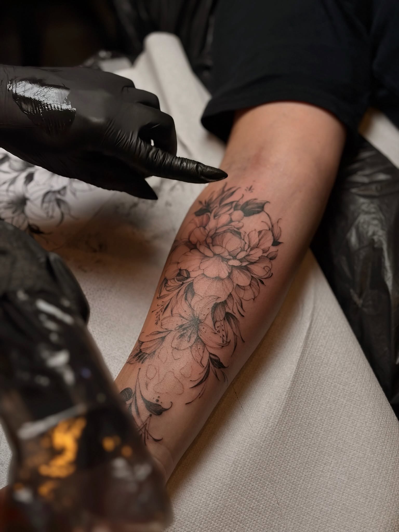 emylinkedtattoo