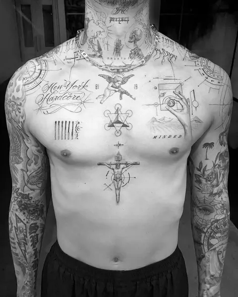 mr.k_tattoo