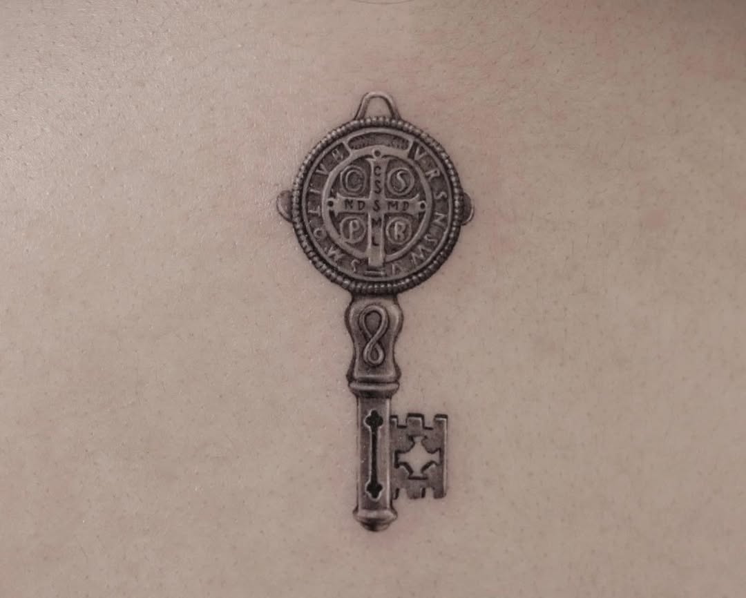 Tattoo_nyang