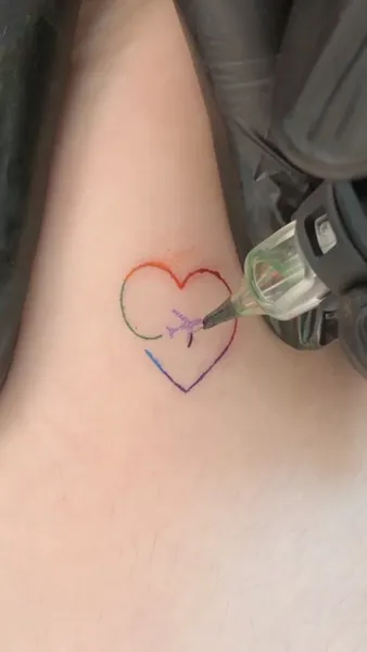 tattooist_arar