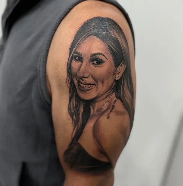 winonataylortattoos