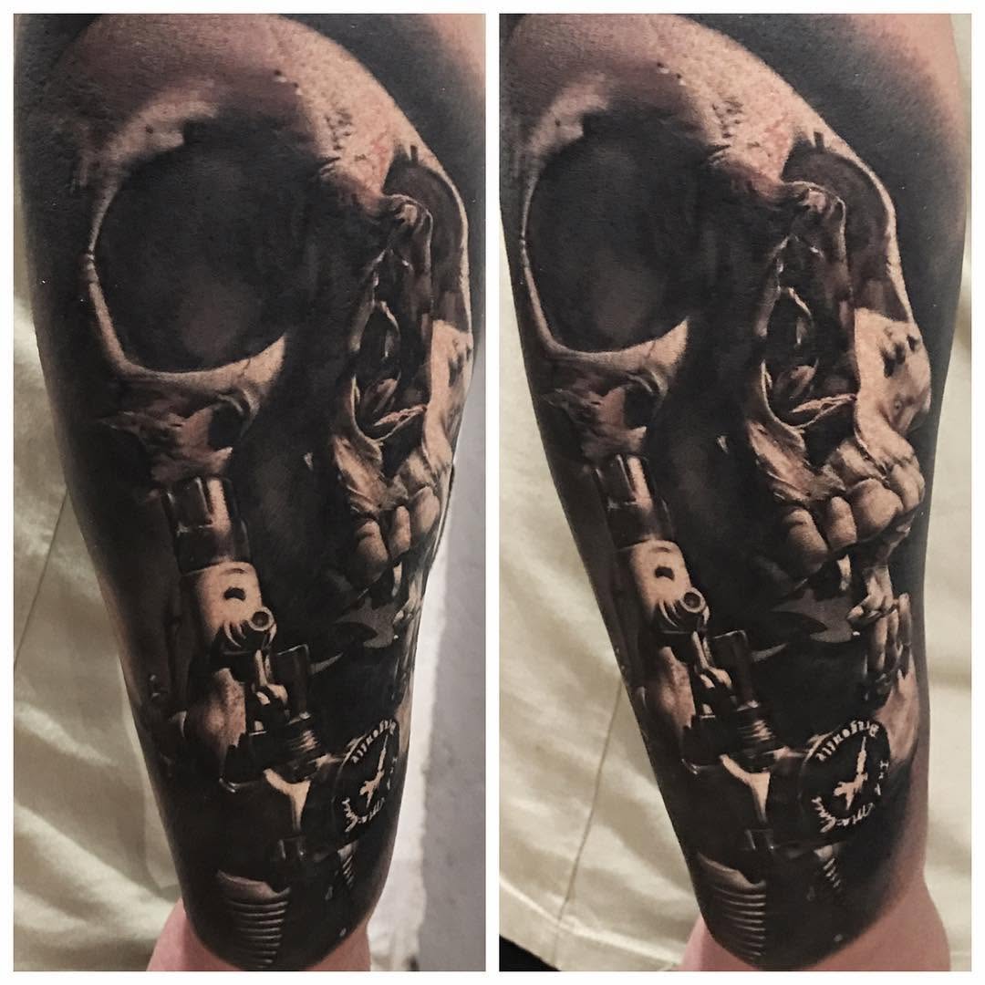 diogonunestattoos