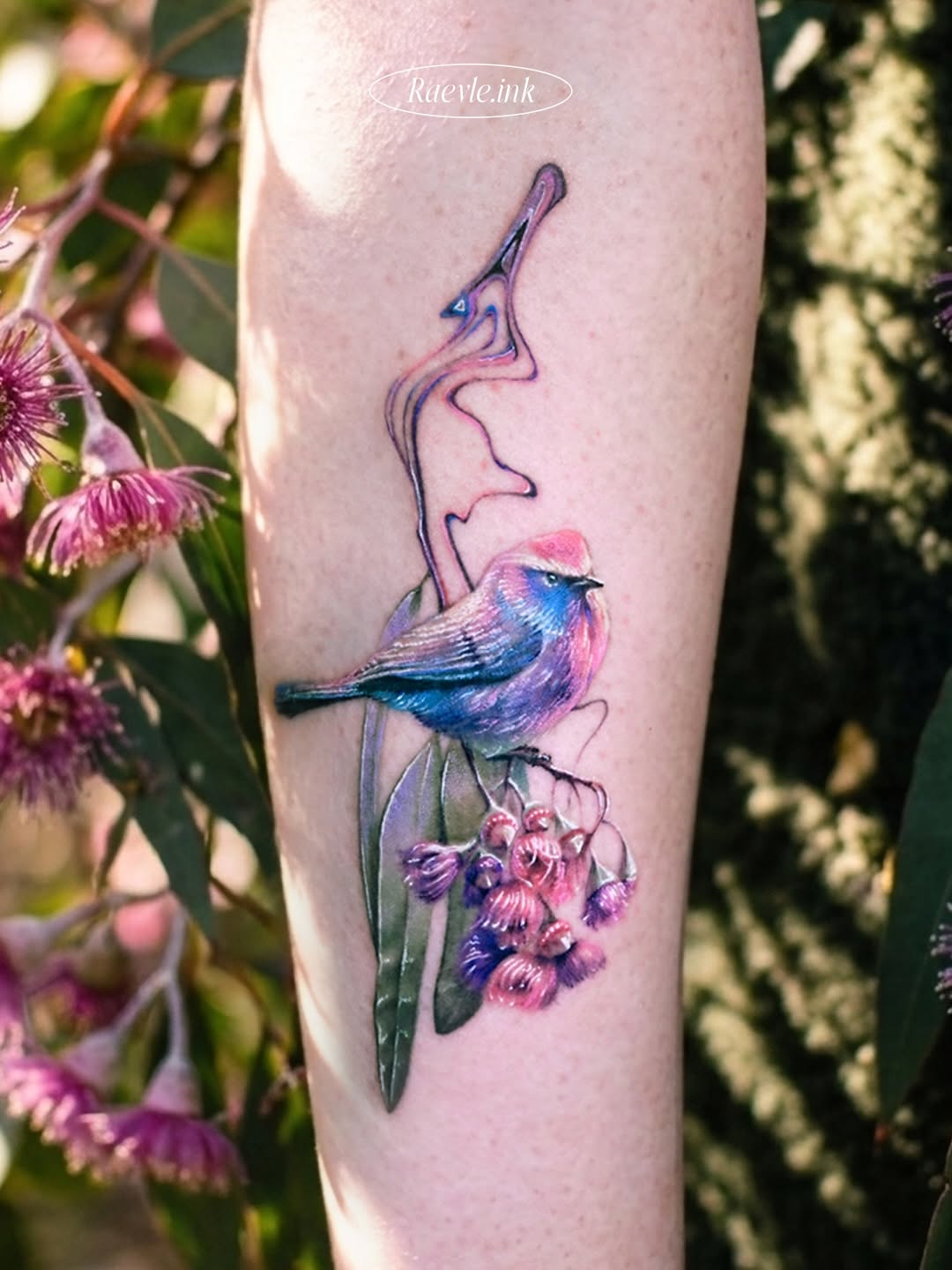 raevle_tattoo
