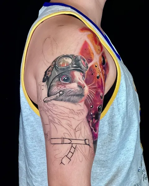 Animal