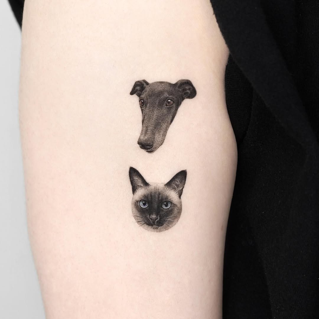 dorok.tattoo