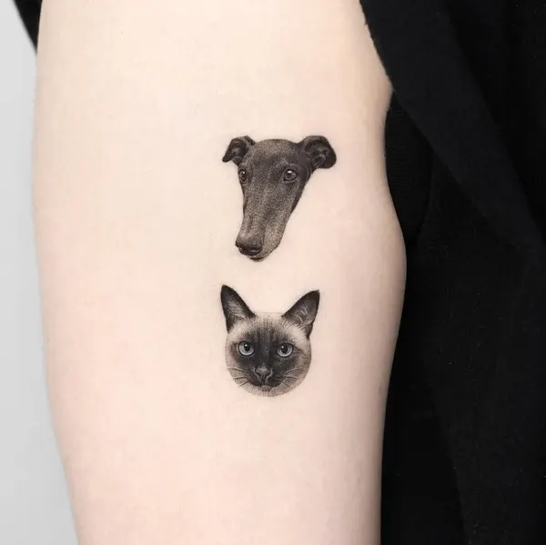dorok.tattoo