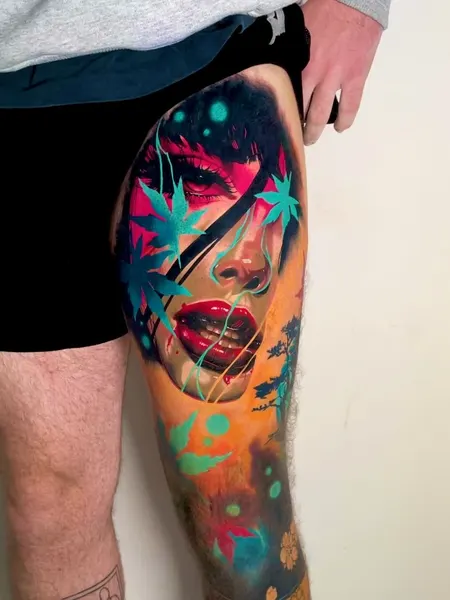 littleandytattoo