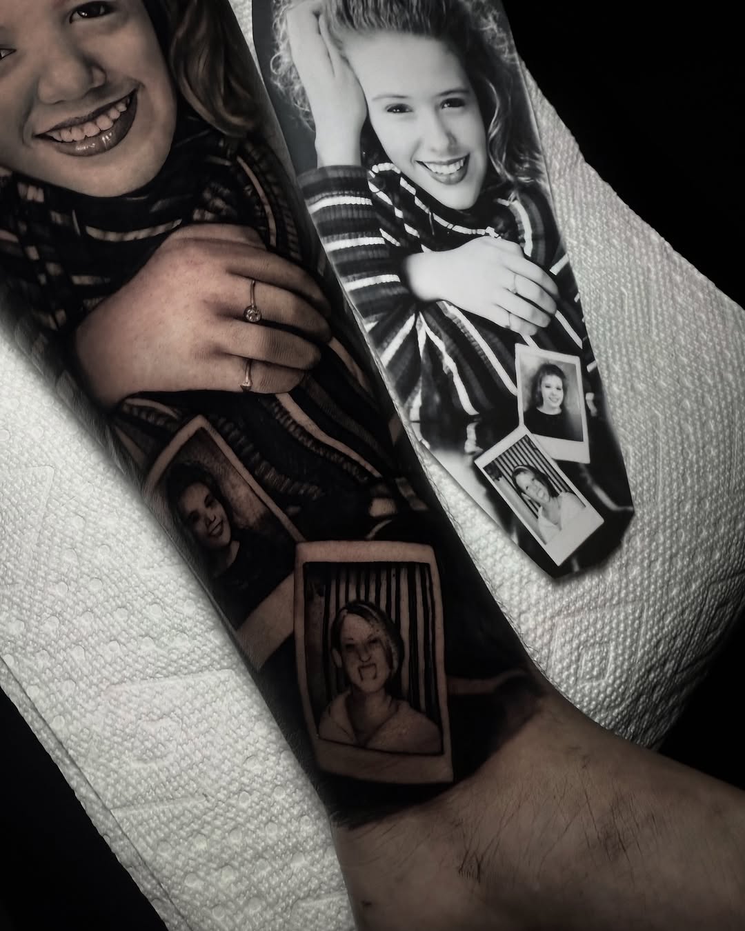 chadrowetattoos